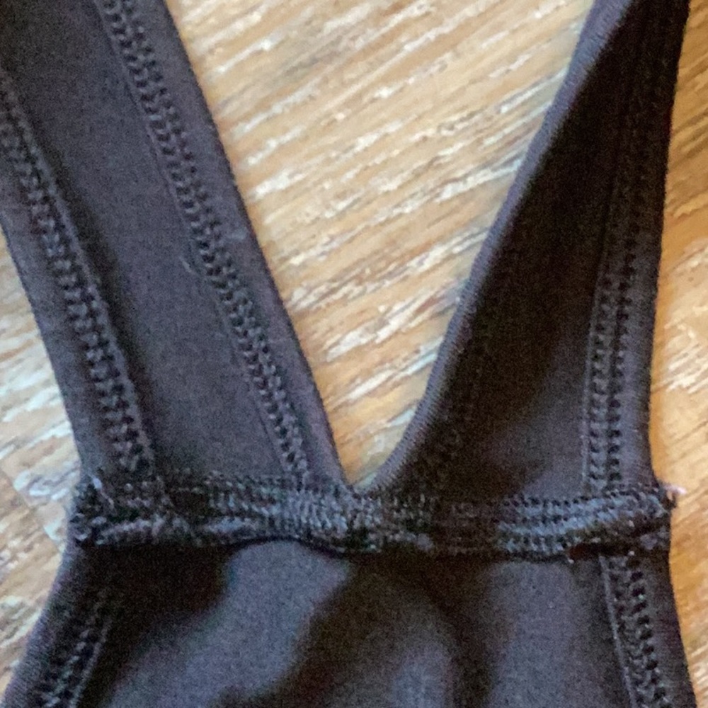 Champion Racer Back Tank - Picture 3 of 3